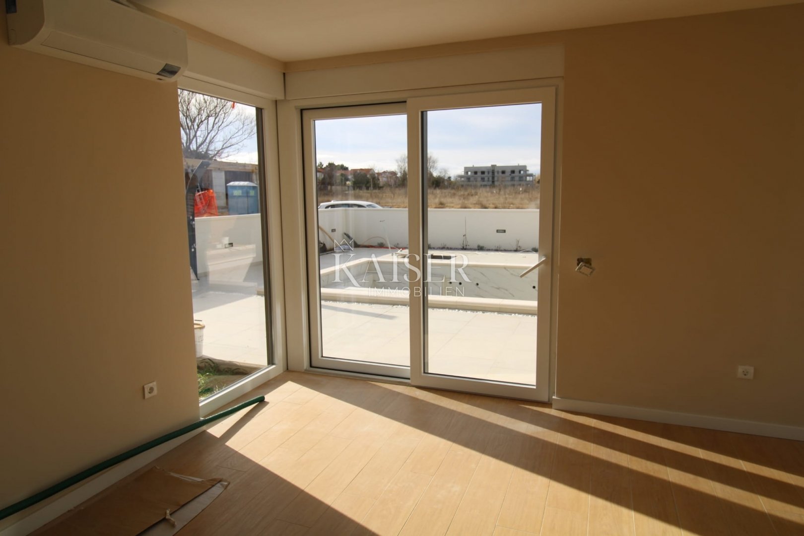Haus Zu verkaufen - Zadarska Privlaka