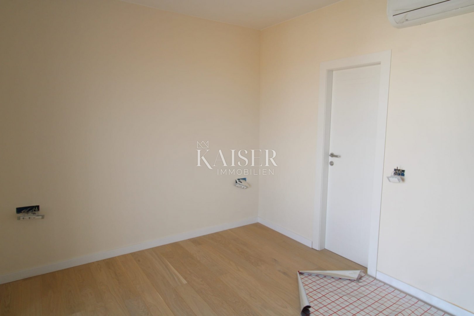 Haus Zu verkaufen - Zadarska Privlaka