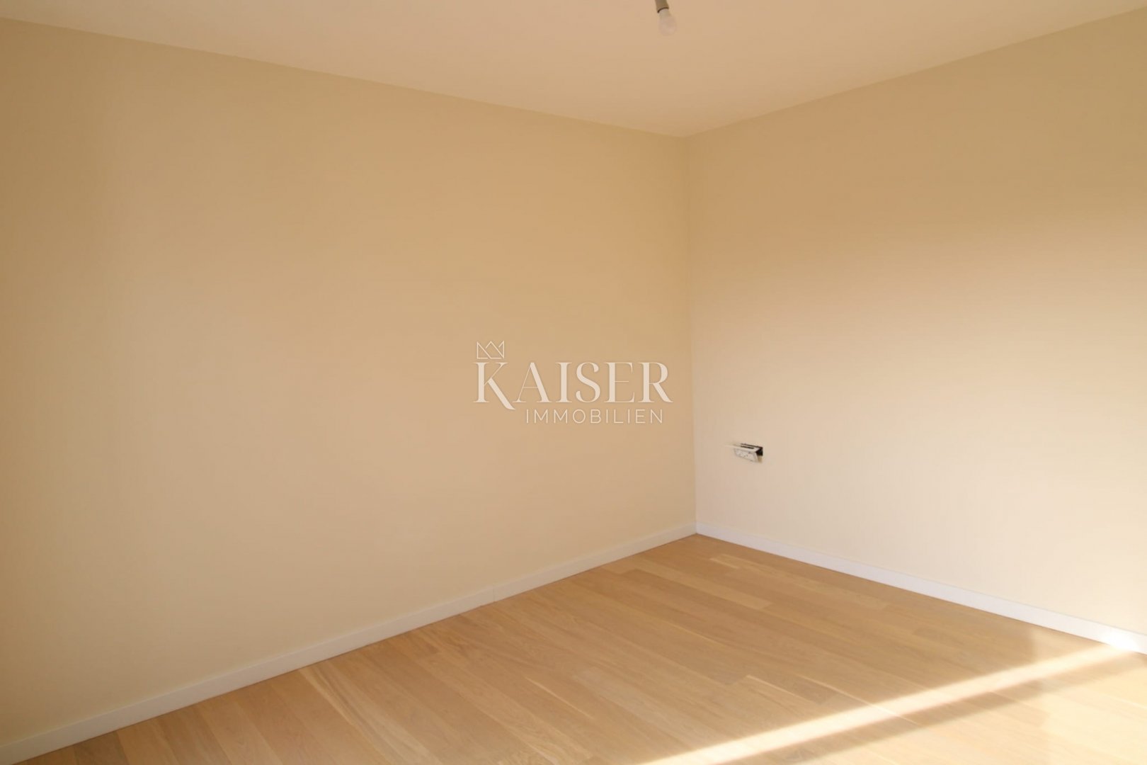 Haus Zu verkaufen - Zadarska Privlaka