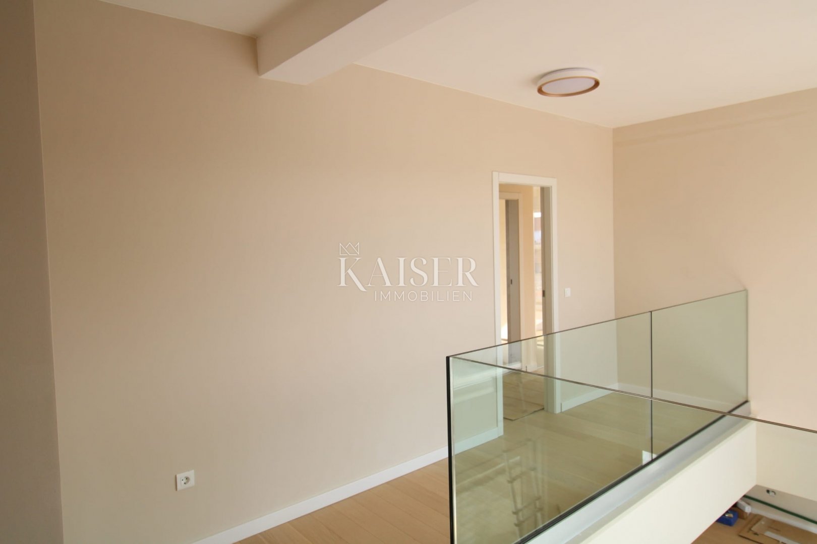 Haus Zu verkaufen - Zadarska Privlaka