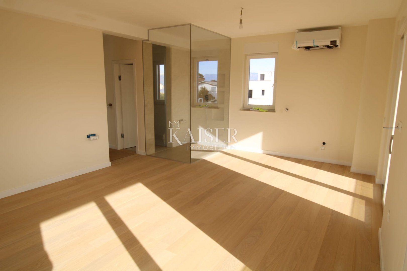 Haus Zu verkaufen - Zadarska Privlaka