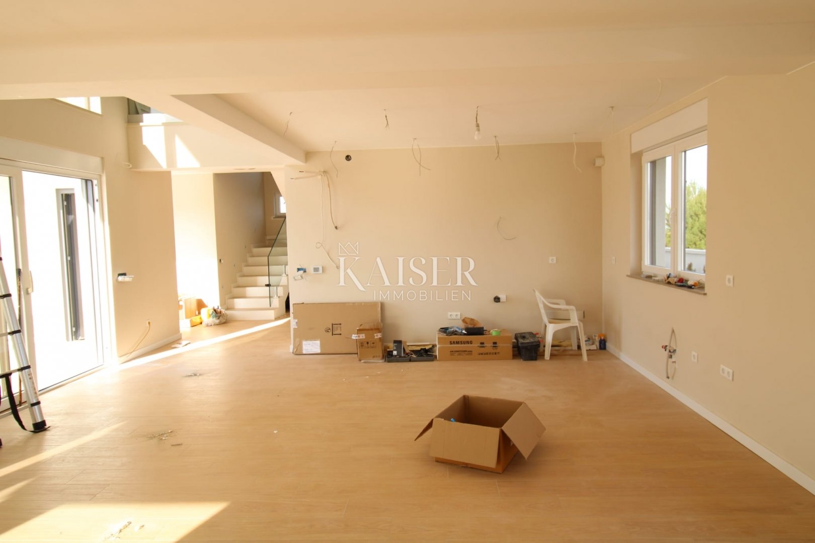 Haus Zu verkaufen - Zadarska Privlaka