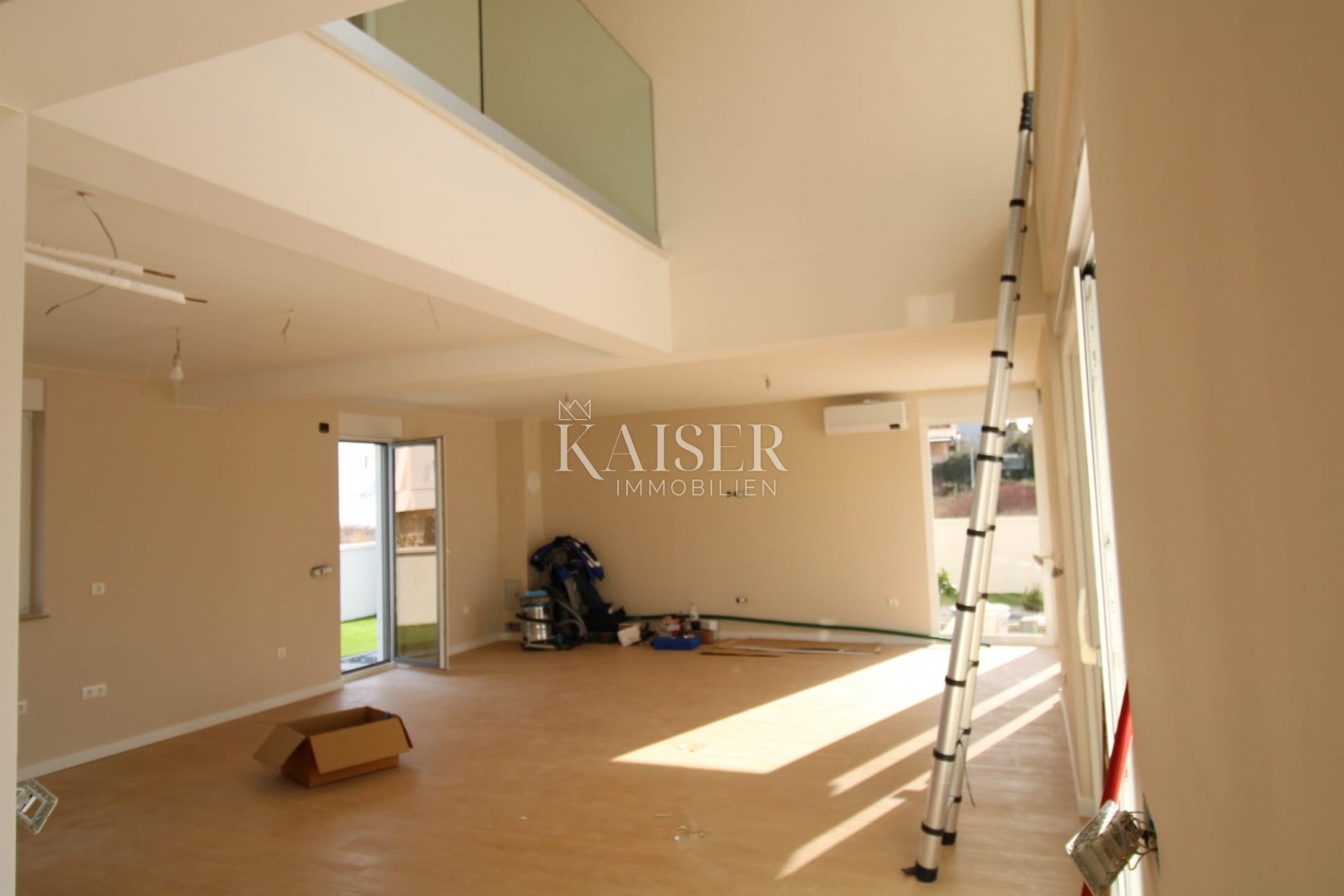 Haus Zu verkaufen - Zadarska Privlaka