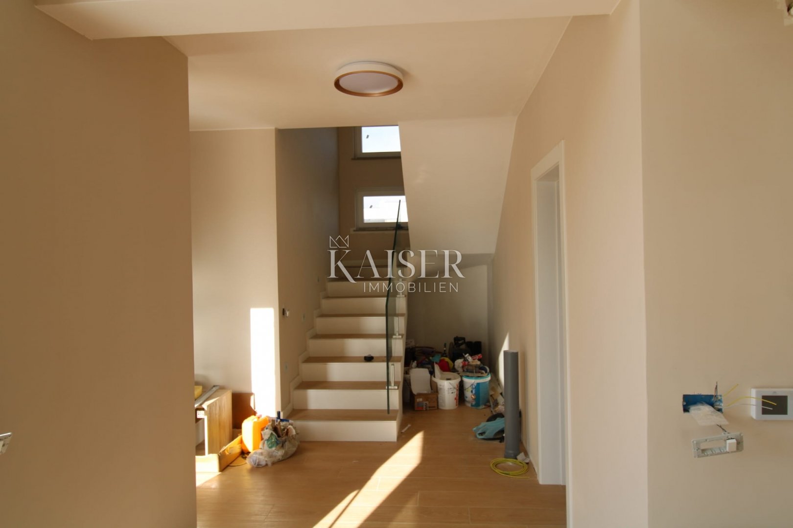 Haus Zu verkaufen - Zadarska Privlaka