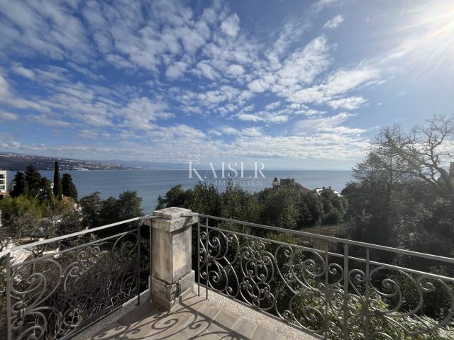 Appartement à vendre 103 m² – Opatija - Centar
