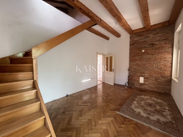 Apartmán Na predaj - Primorsko-goranska Opatija - foto 3/19