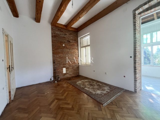 Apartmán Na predaj - Primorsko-goranska Opatija - foto 4/19
