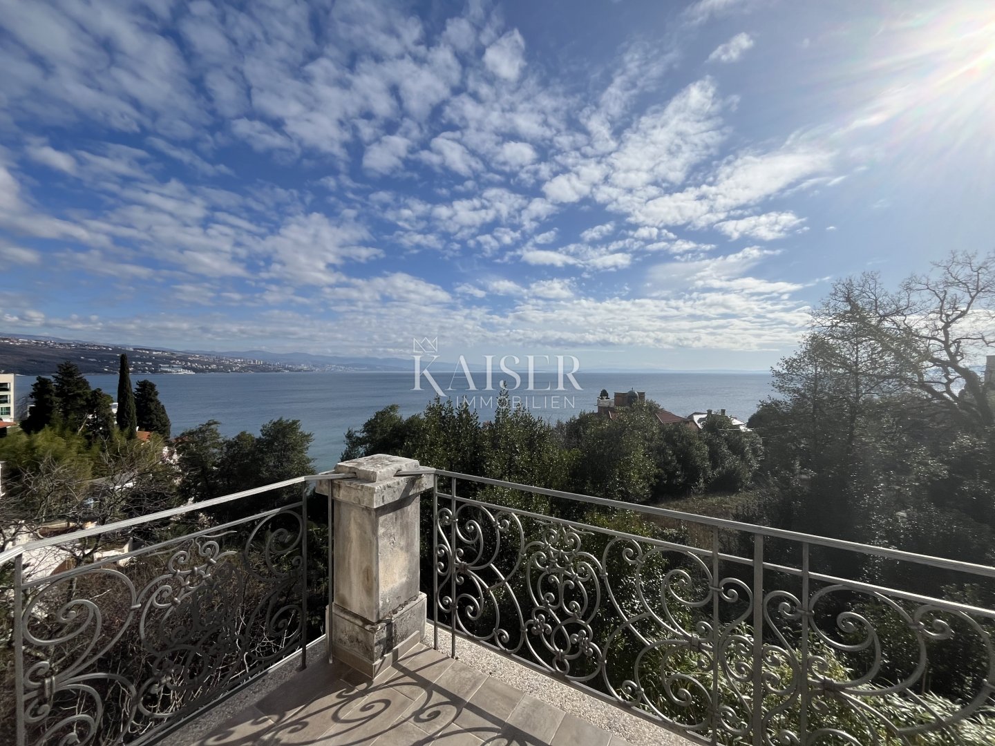 Apartmán Na predaj - Primorsko-goranska Opatija - foto 1/19