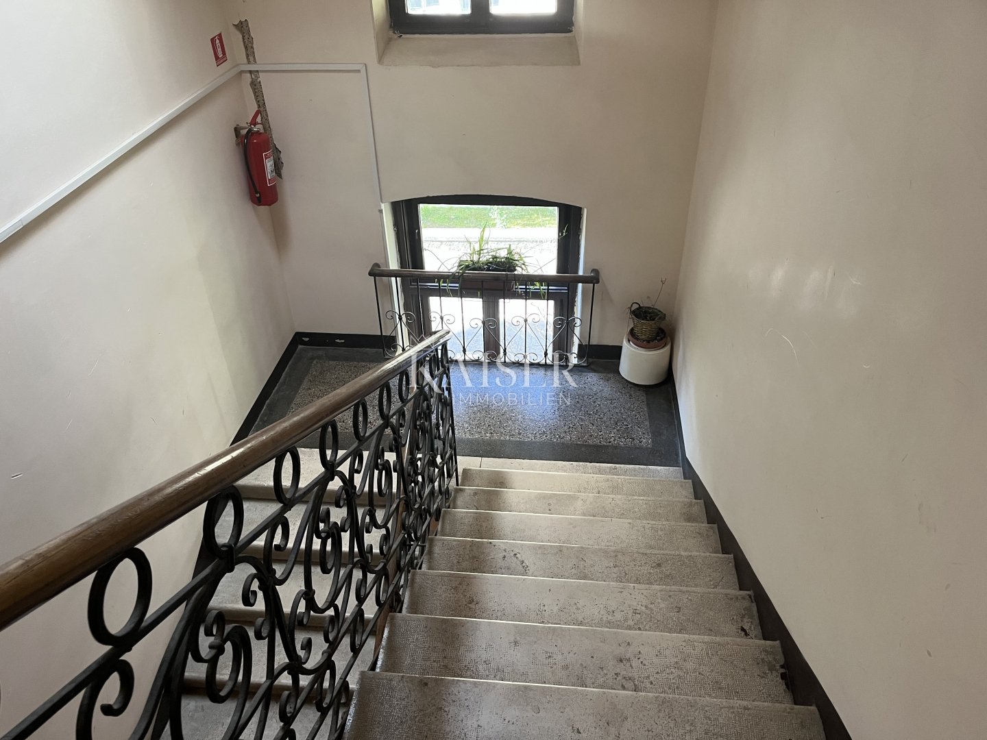 Apartmán Na predaj - Primorsko-goranska Opatija