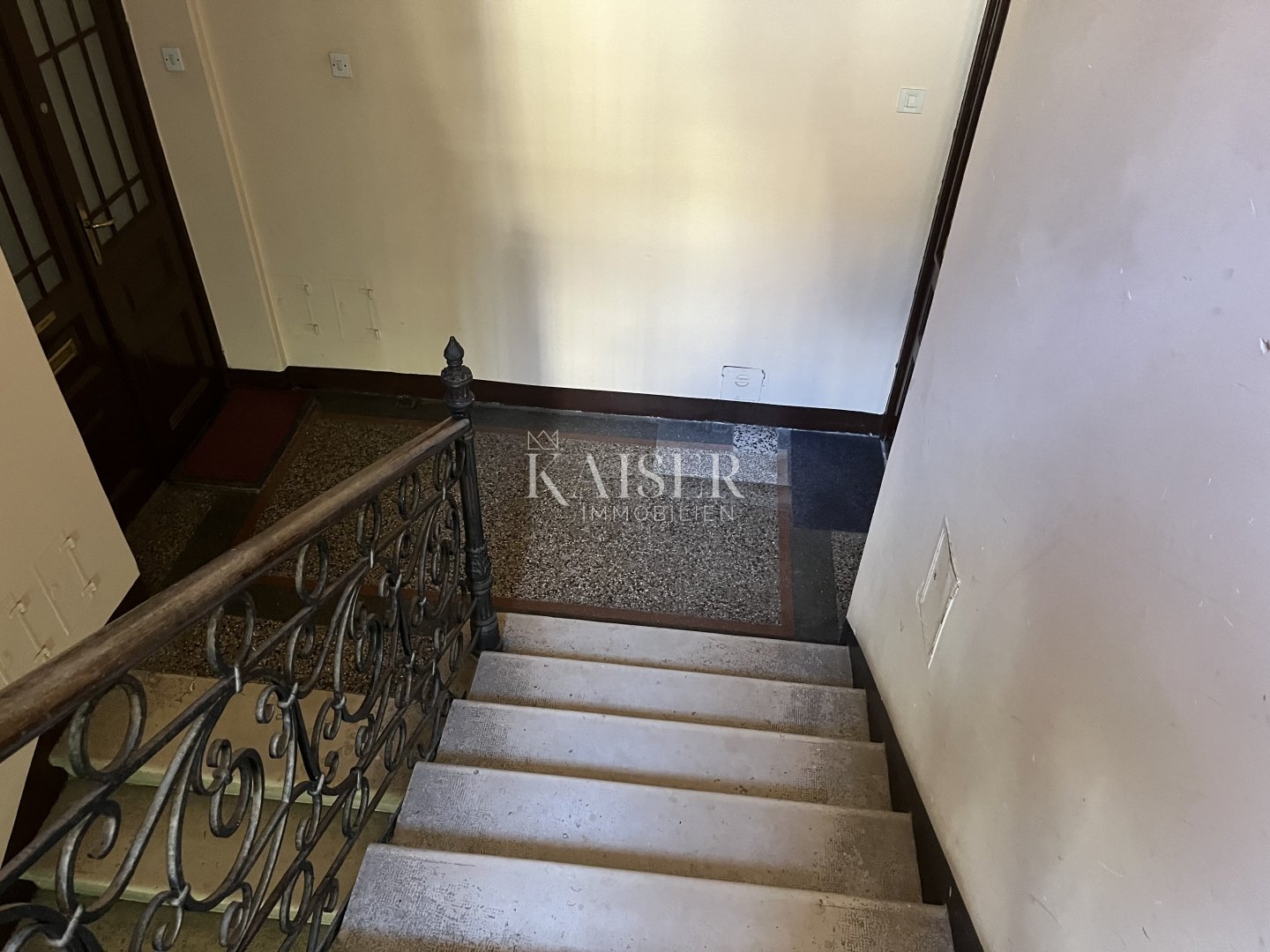 Apartmán Na predaj - Primorsko-goranska Opatija