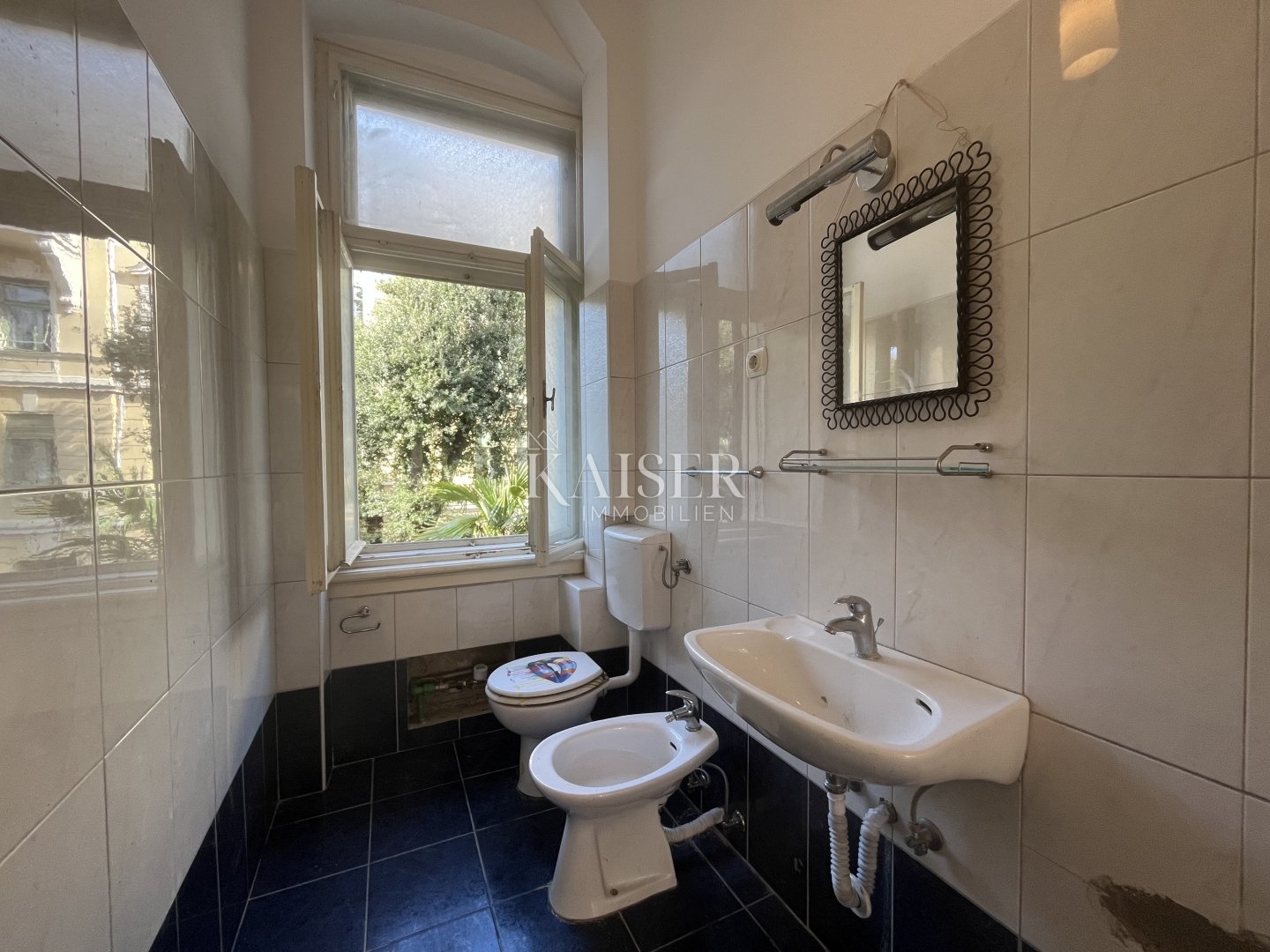 Apartmán Na predaj - Primorsko-goranska Opatija