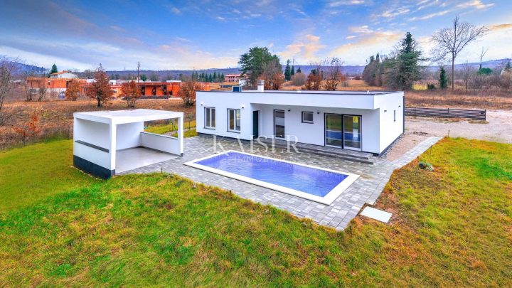 Haus zu verkaufen 137 m² – Labin