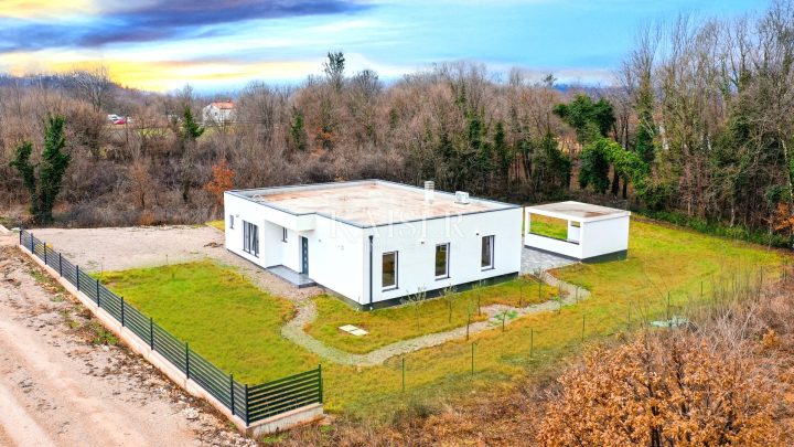 Haus Zu verkaufen - Istarska Labin - foto 4/19