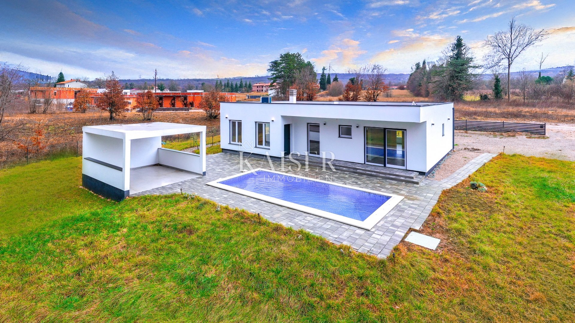 Haus Zu verkaufen - Istarska Labin - foto 1/19
