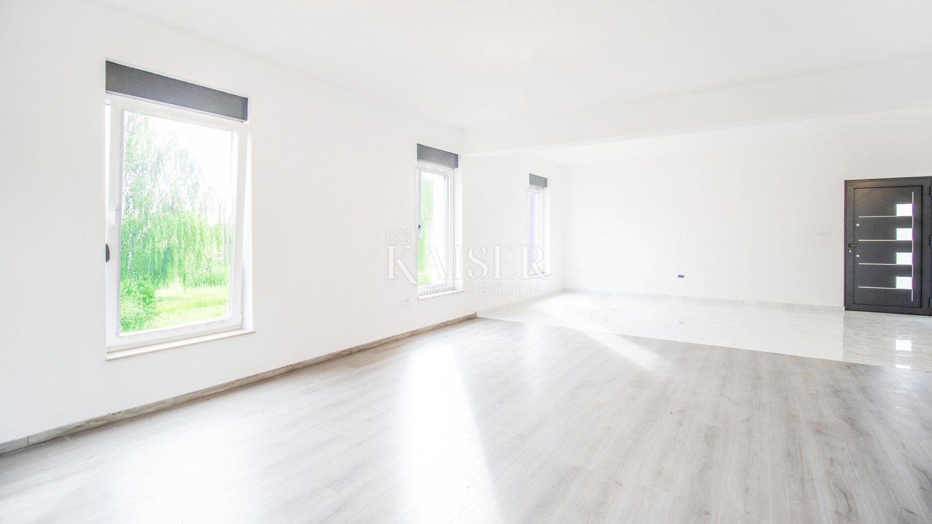 Haus Zu verkaufen - Istarska Labin
