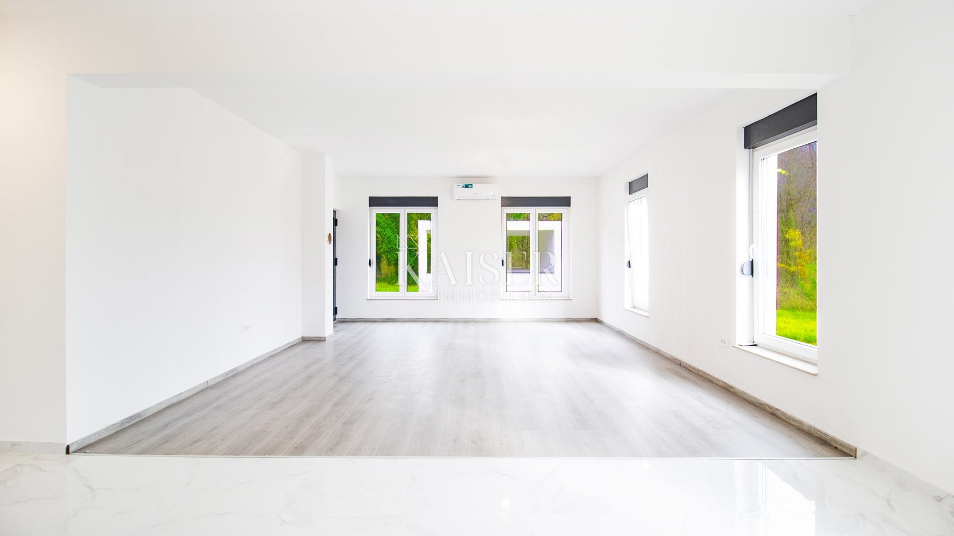 Haus Zu verkaufen - Istarska Labin