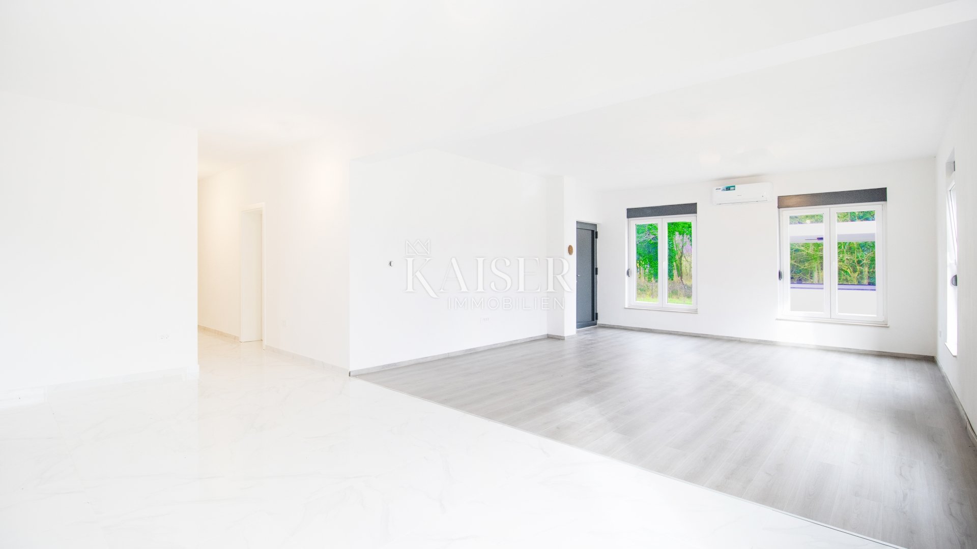 Haus Zu verkaufen - Istarska Labin