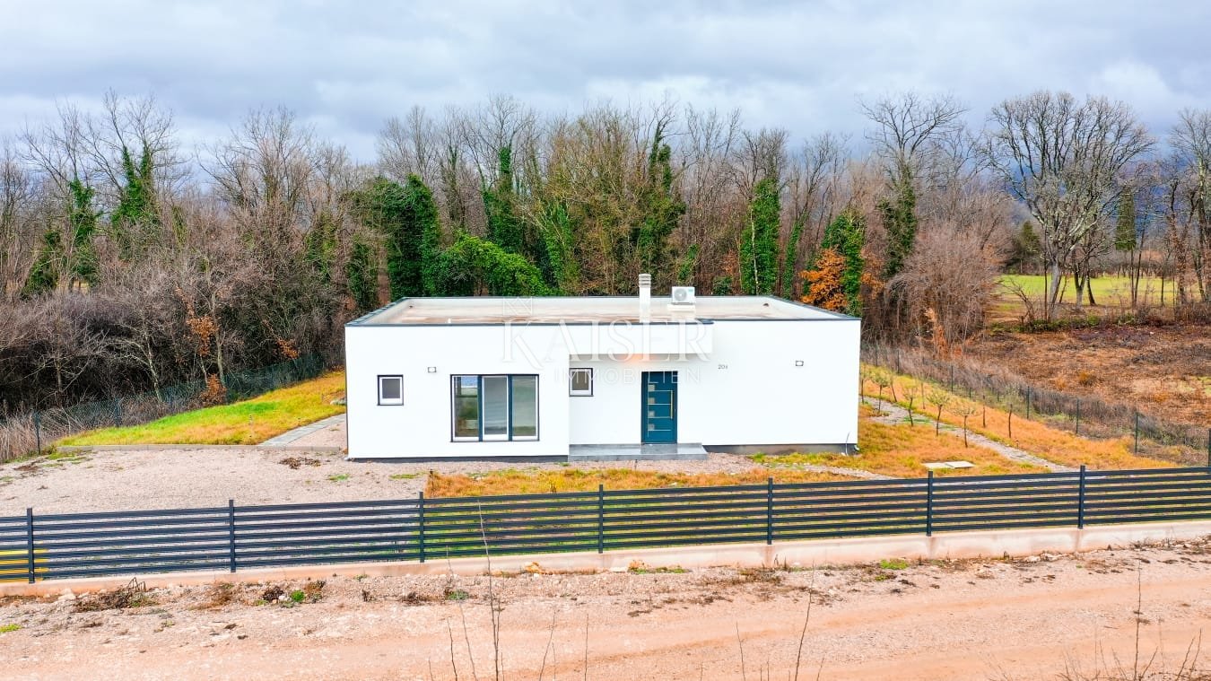 Haus Zu verkaufen - Istarska Labin