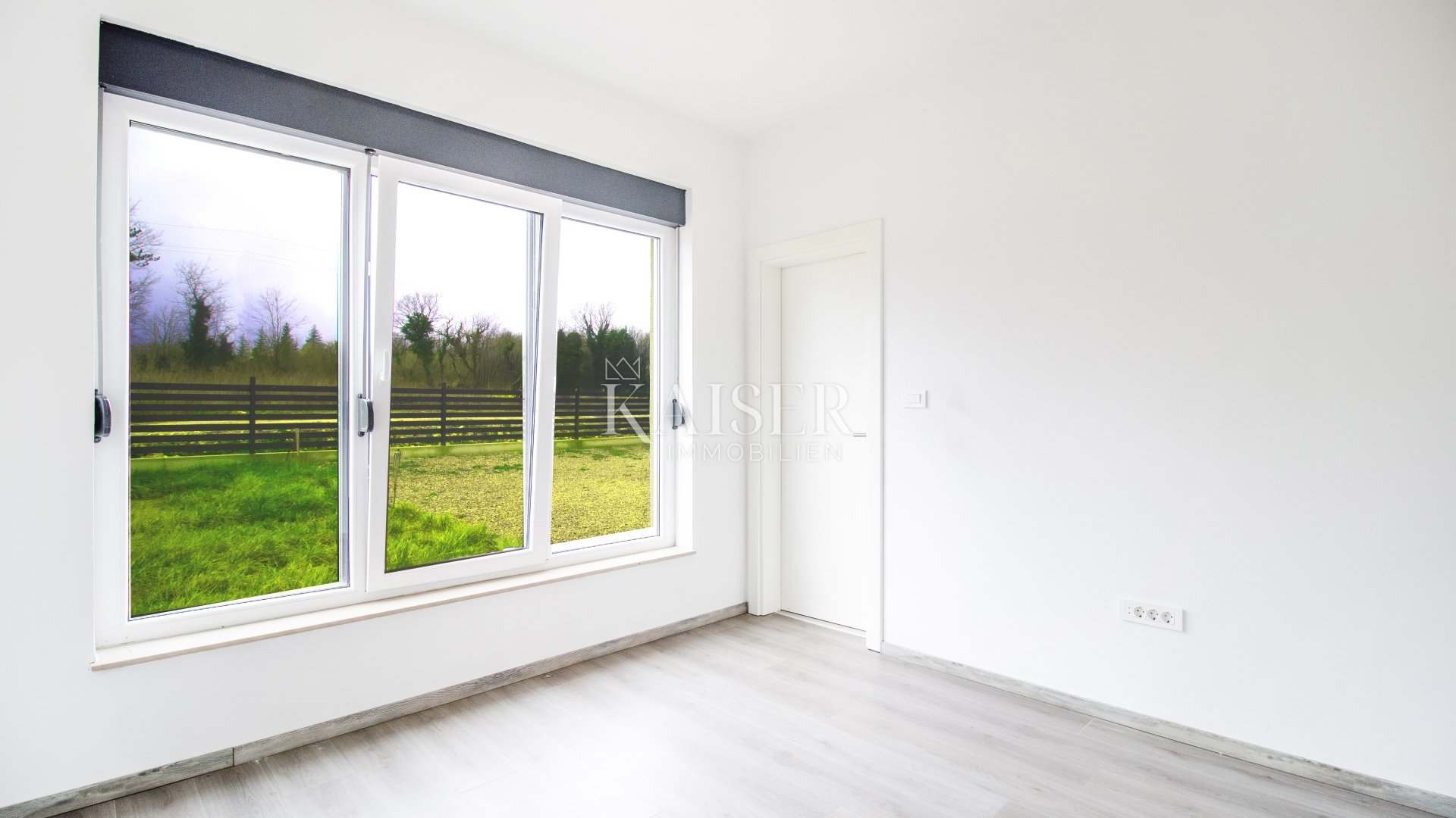 Haus Zu verkaufen - Istarska Labin