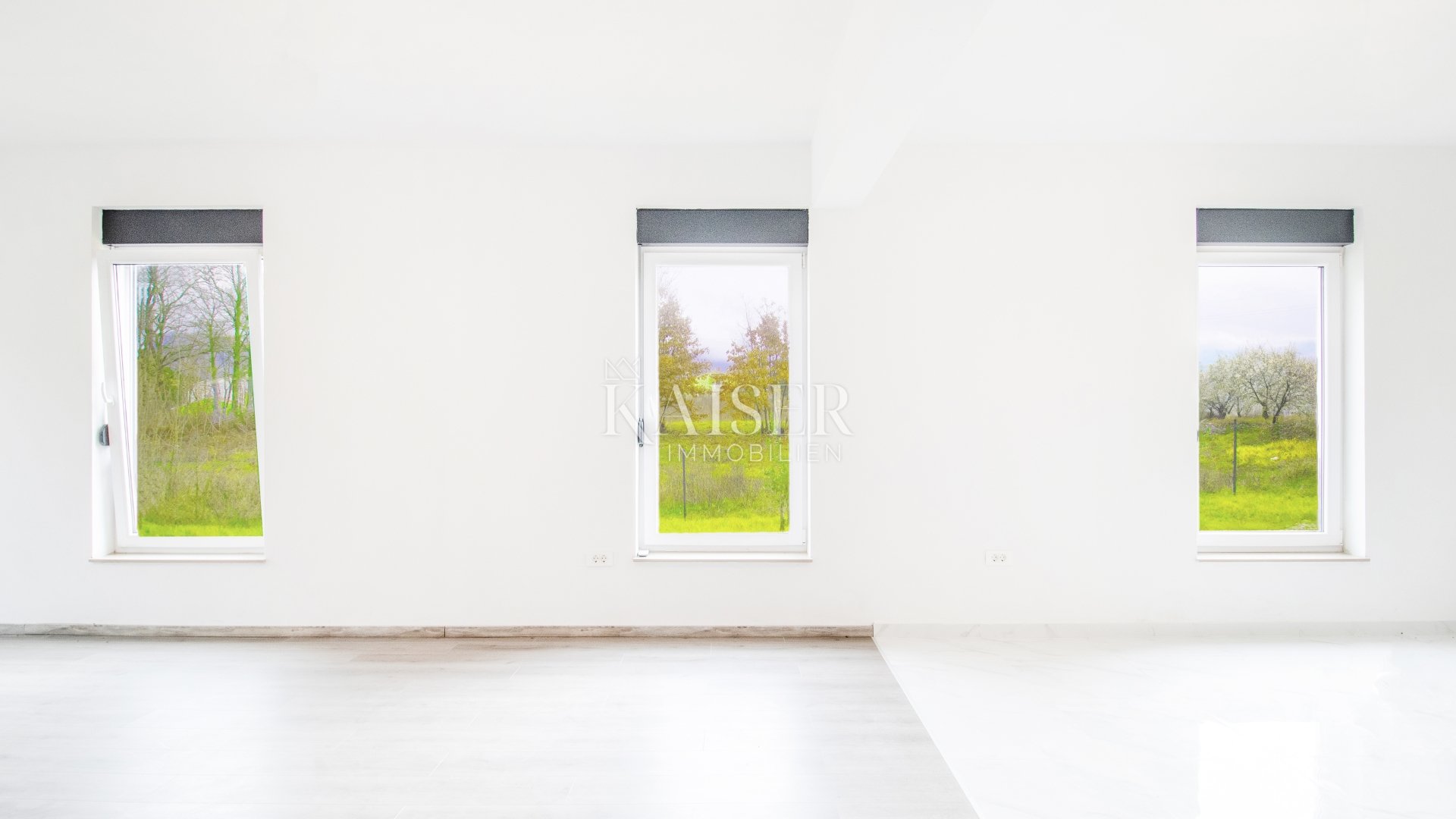 Haus Zu verkaufen - Istarska Labin