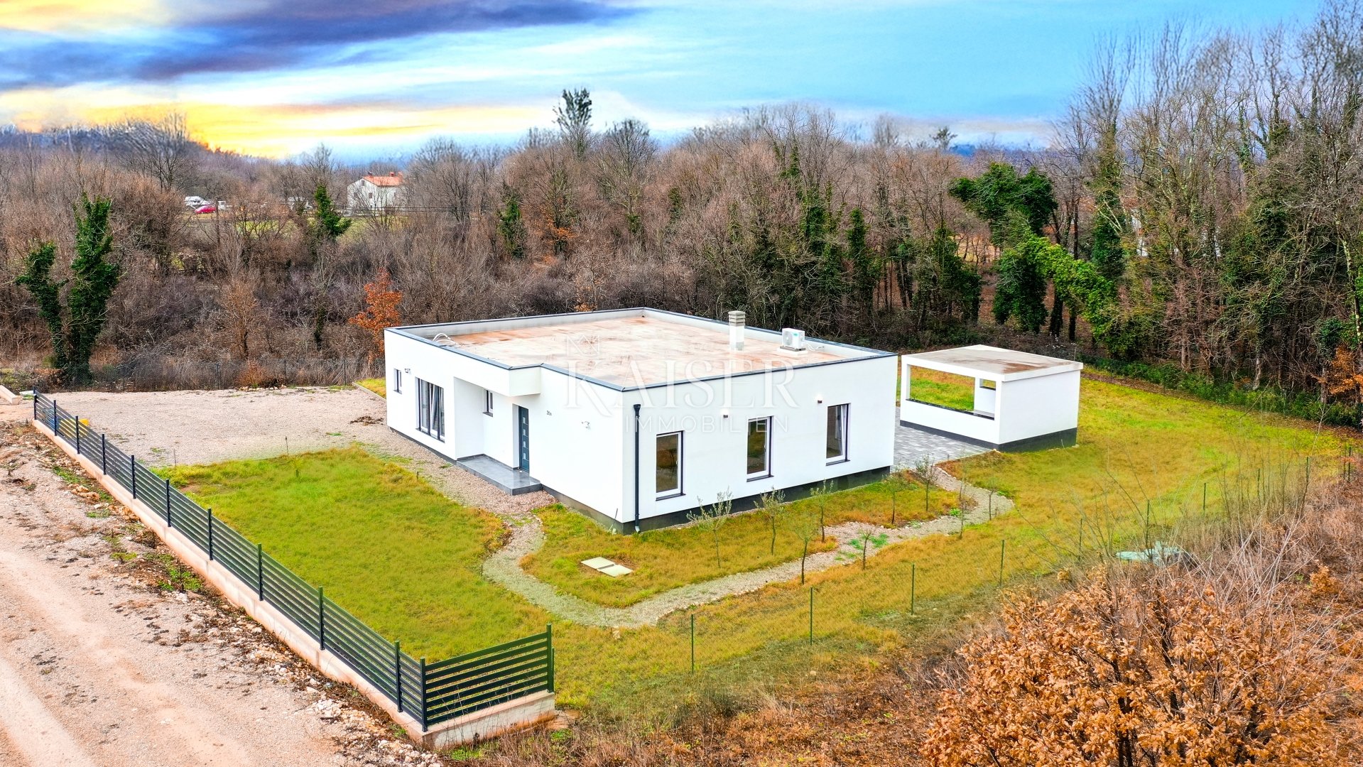 Haus Zu verkaufen - Istarska Labin