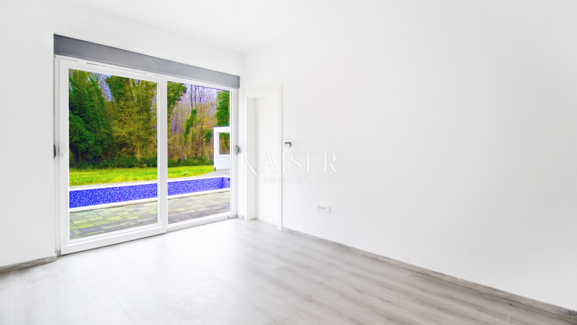 Haus Zu verkaufen - Istarska Labin