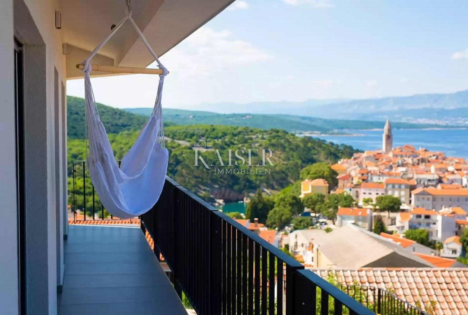 Kuća Na prodaju - Primorsko-goranska Vrbnik