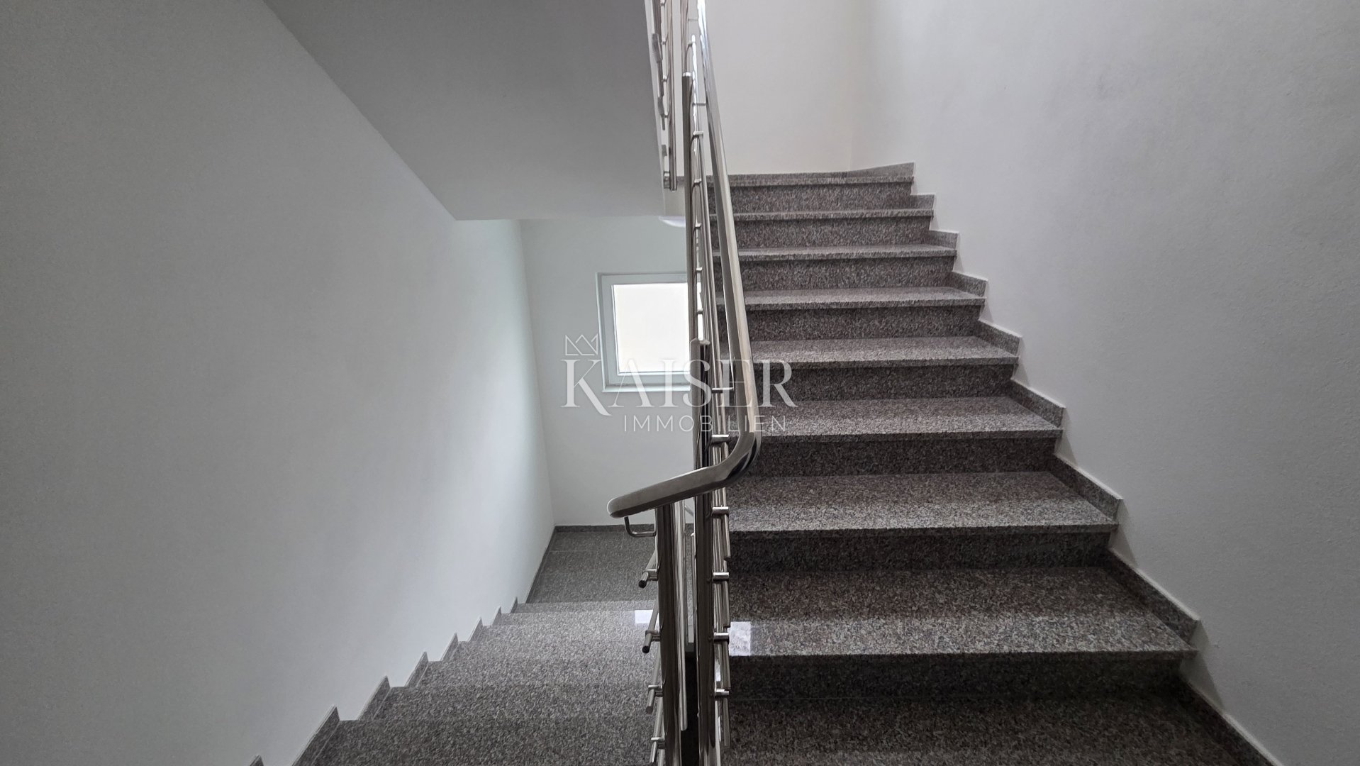 Apartmán Na predaj - Primorsko-goranska Novi Vinodolski