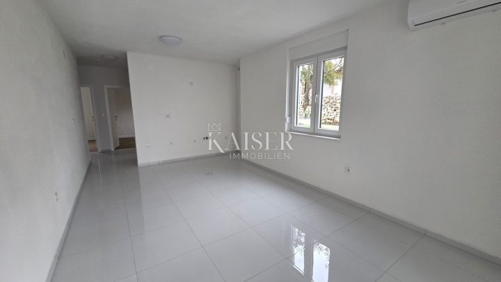 Apartmán Na predaj - Primorsko-goranska Novi Vinodolski - foto 3/15