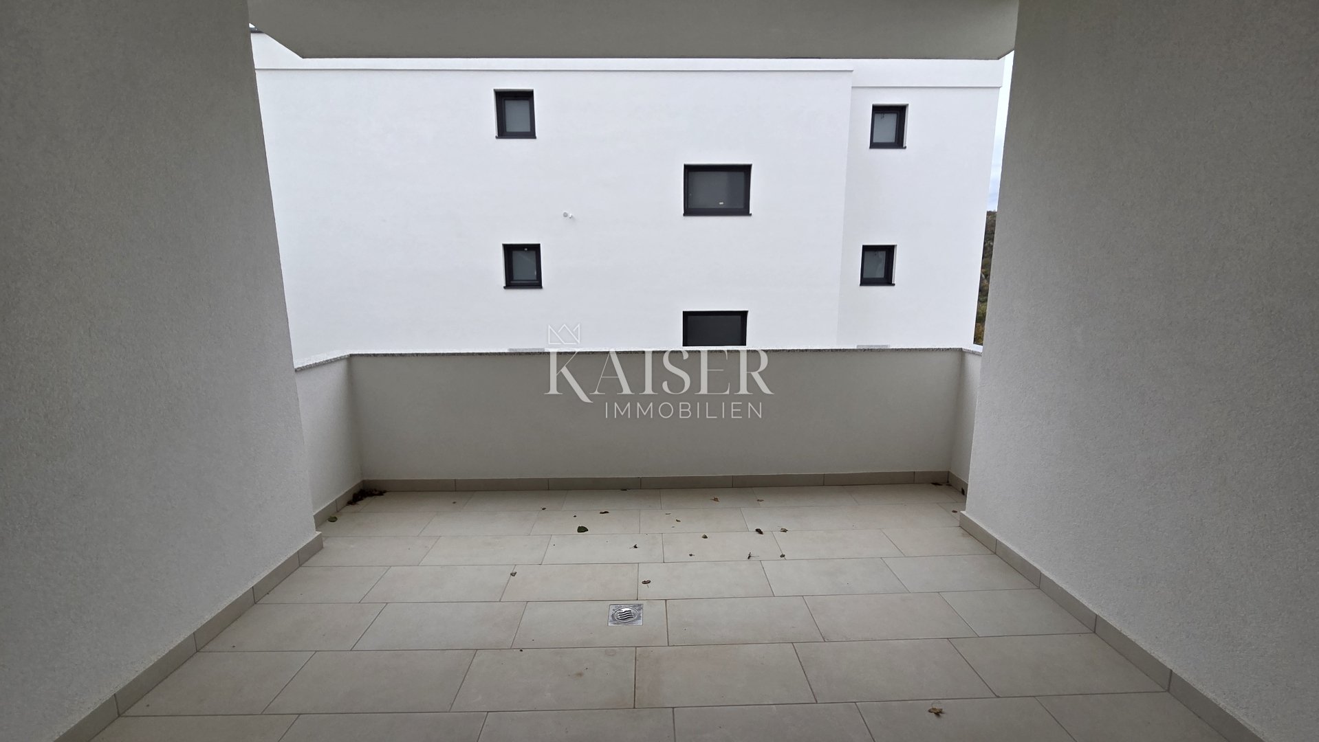 Apartmán Na predaj - Primorsko-goranska Novi Vinodolski