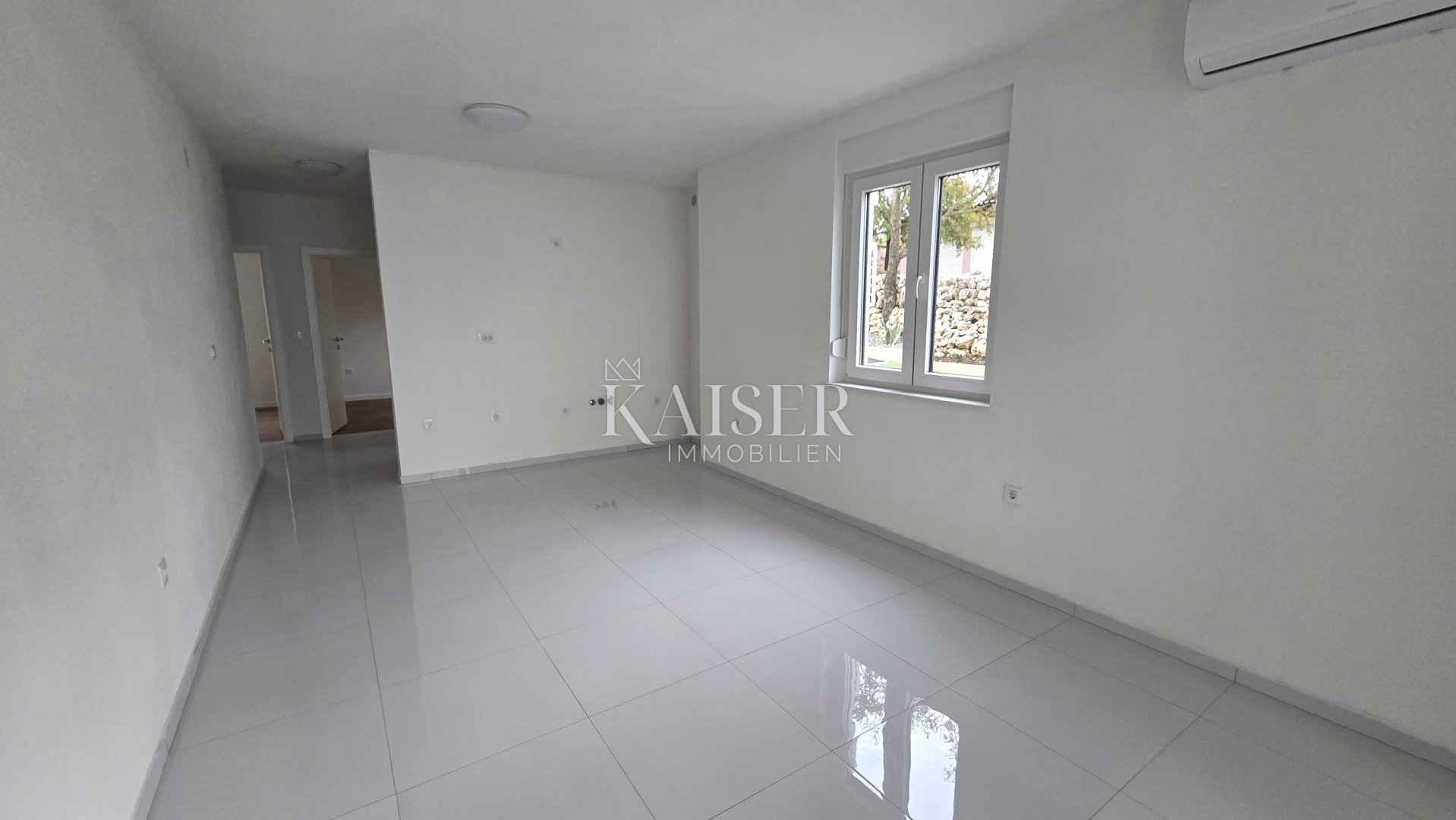 Apartmán Na predaj - Primorsko-goranska Novi Vinodolski