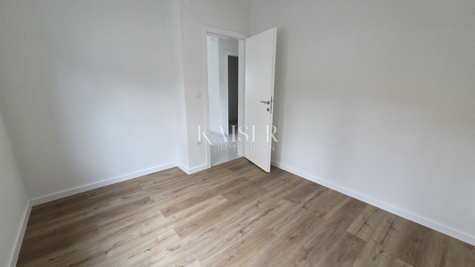 Apartmán Na predaj - Primorsko-goranska Novi Vinodolski