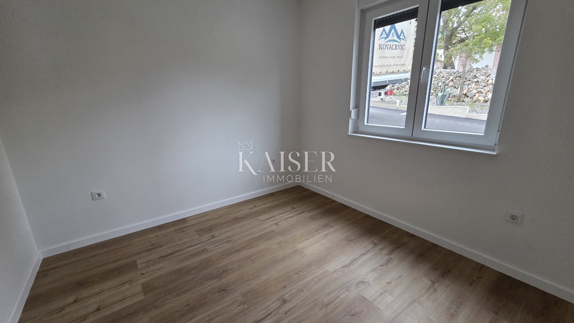 Apartmán Na predaj - Primorsko-goranska Novi Vinodolski