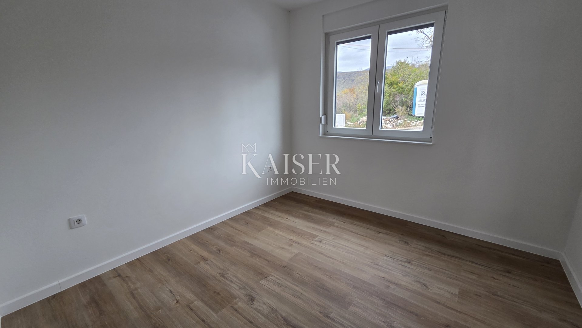 Apartmán Na predaj - Primorsko-goranska Novi Vinodolski