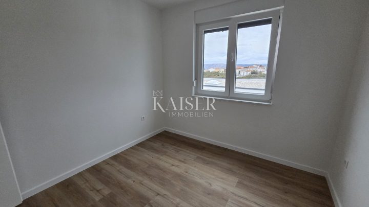 Stan Na prodaju - Primorsko-goranska Novi Vinodolski - foto 4/10