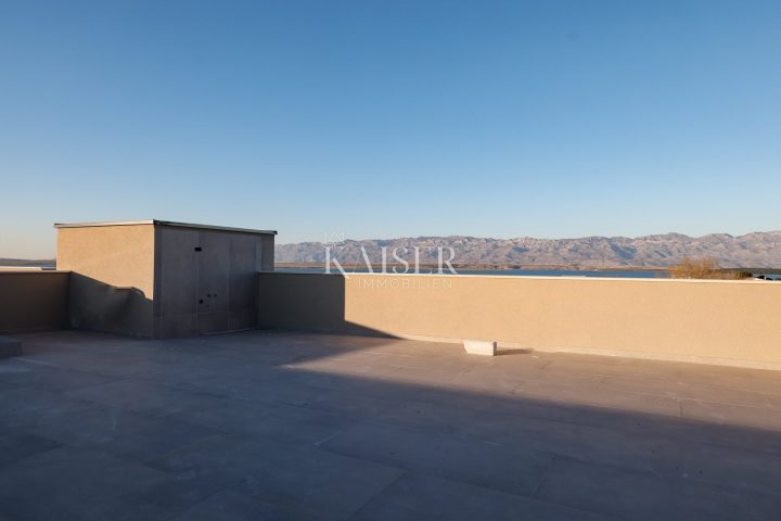 Apartment Zu verkaufen - Zadarska Privlaka - foto 5/27