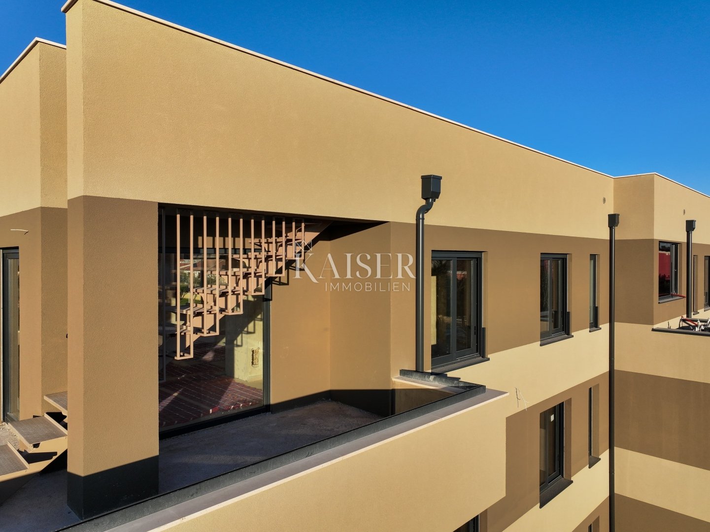 Apartment Zu verkaufen - Zadarska Privlaka