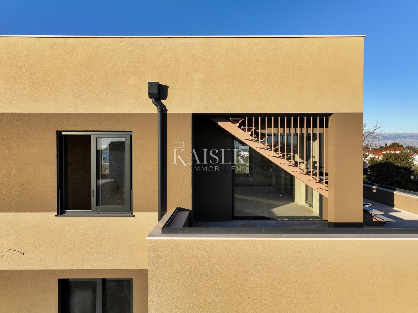 Apartment Zu verkaufen - Zadarska Privlaka