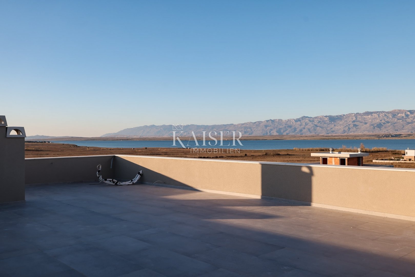 Apartment Zu verkaufen - Zadarska Privlaka
