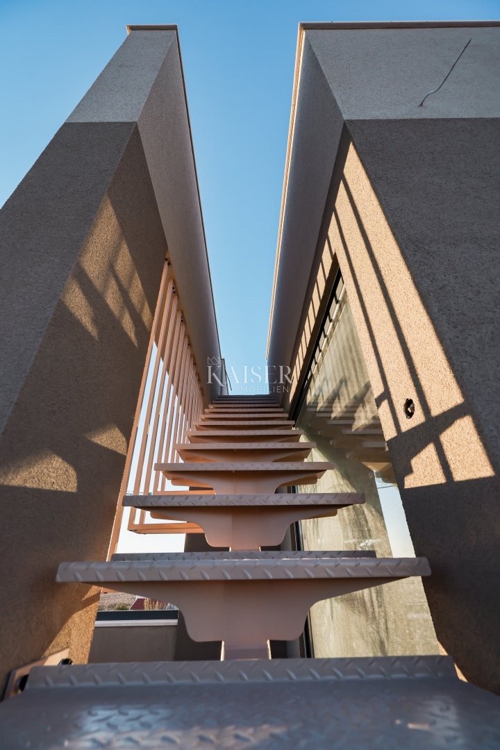 Apartment Zu verkaufen - Zadarska Privlaka
