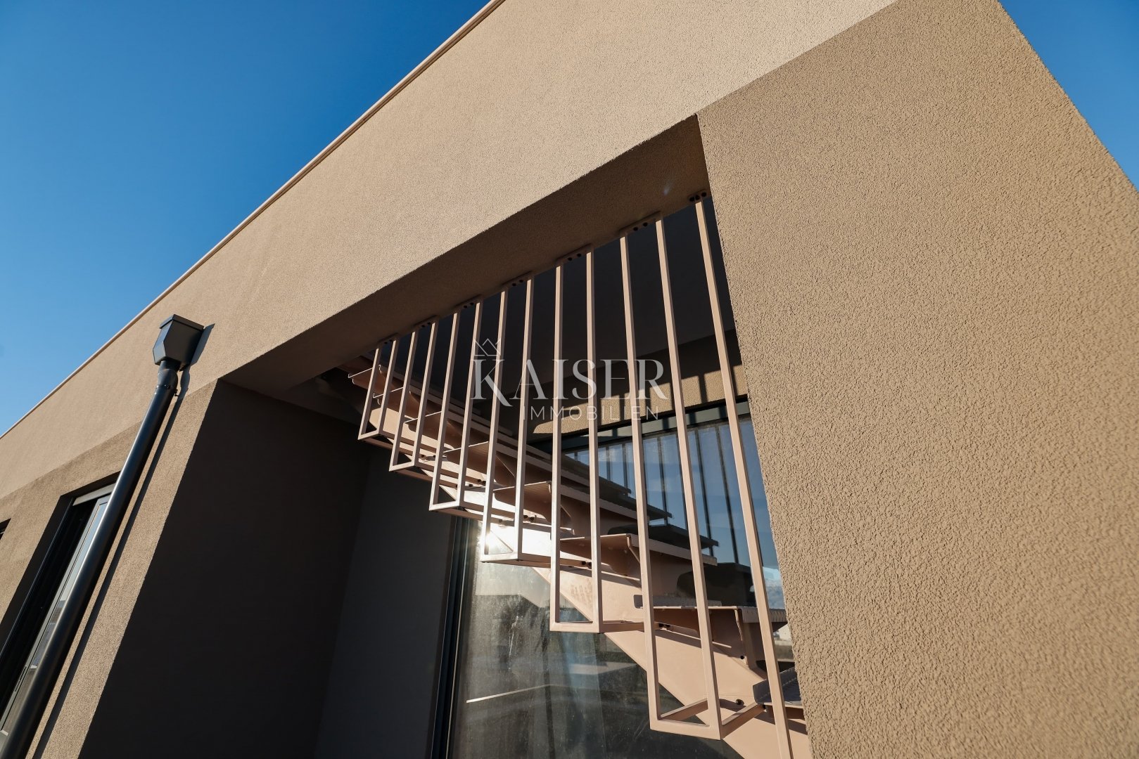 Apartment Zu verkaufen - Zadarska Privlaka