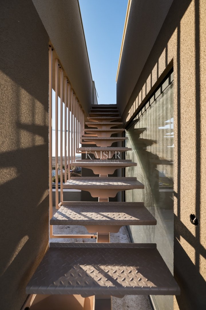 Apartment Zu verkaufen - Zadarska Privlaka