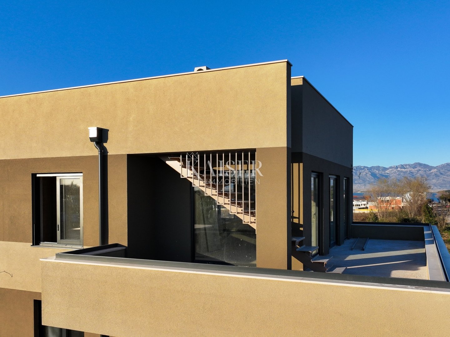 Apartment Zu verkaufen - Zadarska Privlaka