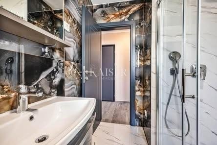 Apartment Zu verkaufen - Istarska Poreč