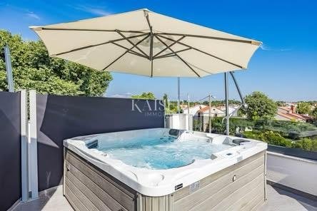 Apartma Naprodaj - Istarska Poreč