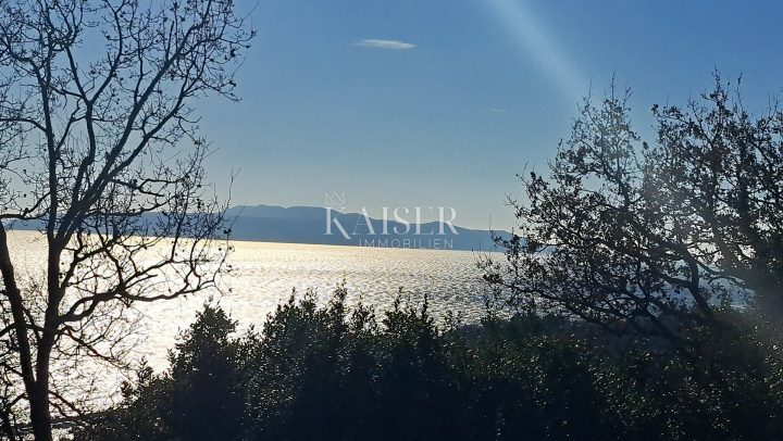 Kuća na prodaju 362 m² – Ičići