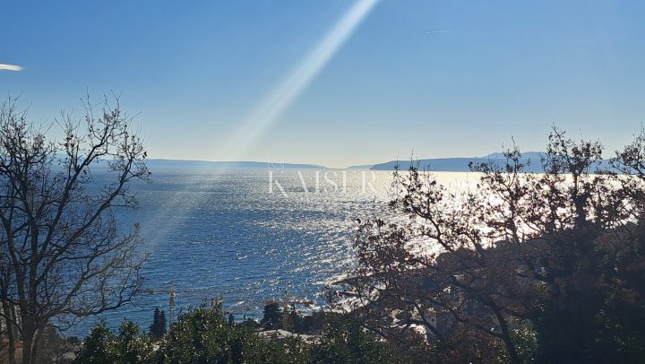 Hiša Na predaj - Primorsko-goranska Opatija - Okolica - foto 2/8