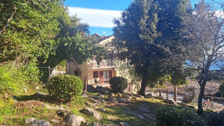 Hiša Na predaj - Primorsko-goranska Opatija - Okolica - foto 3/8