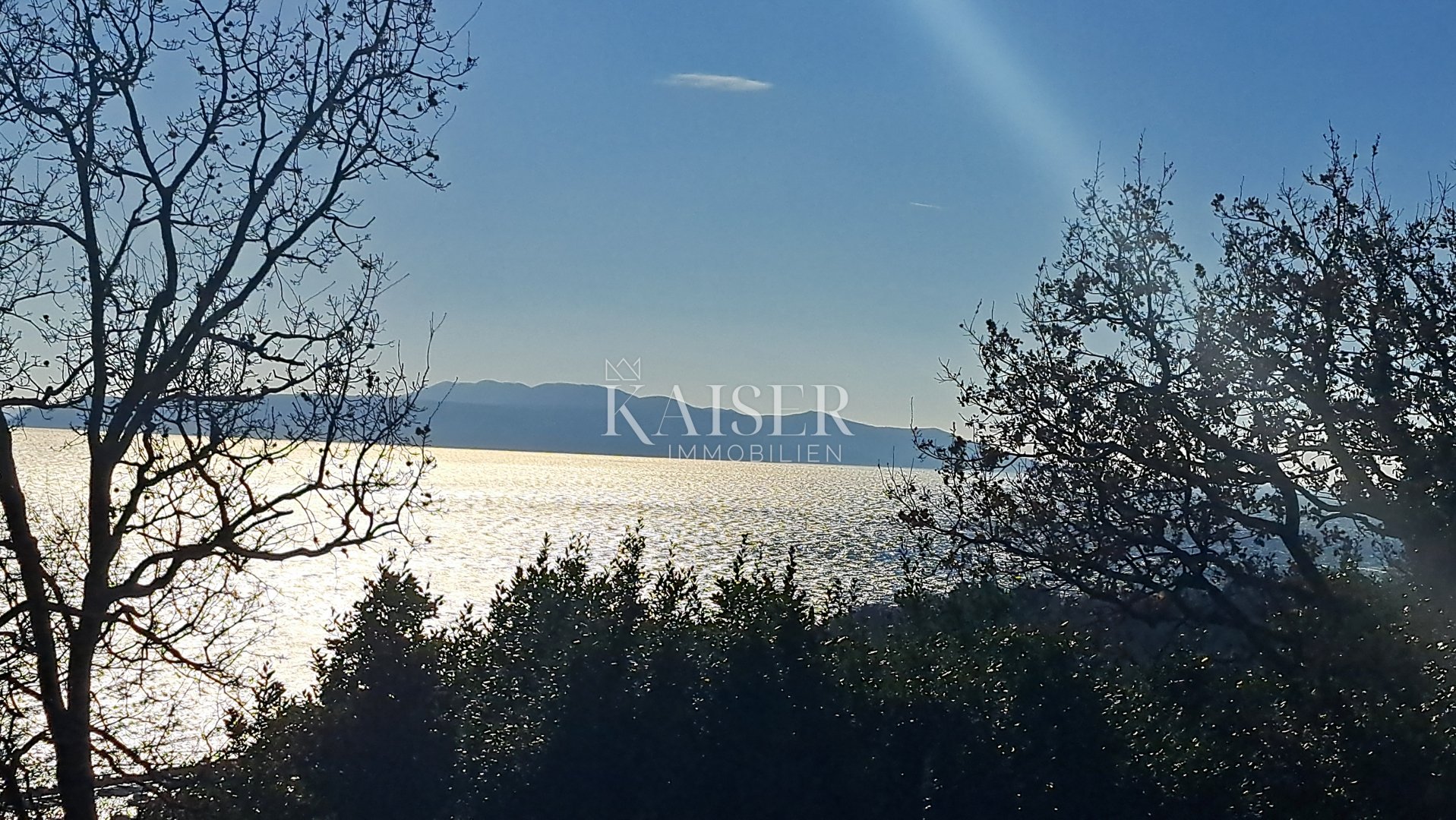 Hiša Na predaj - Primorsko-goranska Opatija - Okolica - foto 1/8