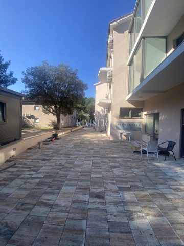 Kuća Na prodaju - Zadarska Pakoštane - foto 2/21